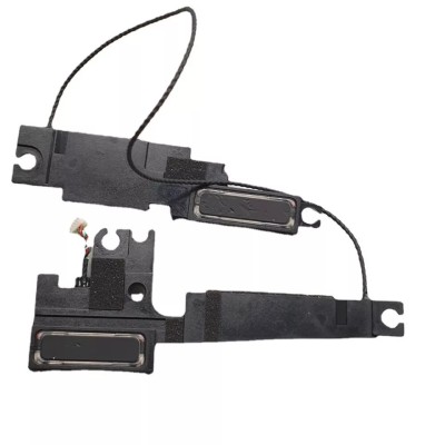 Difuzoare (boxe) Laptop, HP, Zbook Firefly 14 G7, M50590-001, 6039B0113201 foto