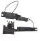 Difuzoare (boxe) Laptop, HP, Zbook Firefly 14 G7, M50590-001, 6039B0113201