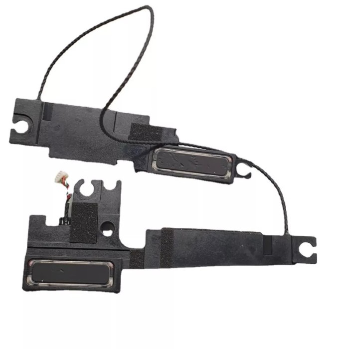 Difuzoare (boxe) Laptop, HP, Zbook Firefly 14 G7, M50590-001, 6039B0113201