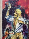 Alexandre Dumas - Ange Pitou (Editia: 1966)