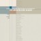The Architecture Reader: Essential Writings from Vitruvius to the Present