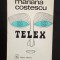 Mariana COSTESCU - Telex