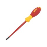 Şurubelniţă izolată WIHA Slim Torx TX30 125mm 1kV AC