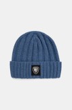 Blauer căciulă CUTTER BLUA05297