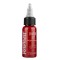 Tusuri Color Radiant - Made in USA 30 ml - Tus de desen - Crimson Red