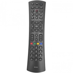 Telecomanda Humax RM-H04S foto