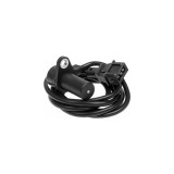 Senzor impulsuri arbore cotit OPEL FRONTERA A 5 MWL4 BOSCH 0261210031