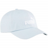 Sapca unisex Puma Essentials No1 Cap 02435714