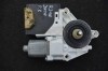 Motor macara geam ușă st&acirc;nga față VW JETTA MK6 162, 163 2013 OEM: 3C0959792B561959702 1604005