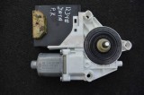 Motor macara geam ușă st&acirc;nga față VW JETTA MK6 162, 163 2013 OEM: 3C0959792B561959702 1604005