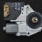 Motor macara geam ușă st&acirc;nga față VW JETTA MK6 162, 163 2013 OEM: 3C0959792B561959702 1604005