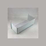 Recipient alimente congelate pentru frigider BOSCH 00705971 SIEMENS Original
