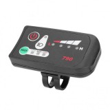 Cumpara ieftin Display bicicleta electrica S800 (36v)