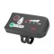 Display bicicleta electrica S800 (36v)