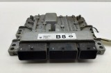 Unitate de control motor MERCEDES-BENZ X - Class 2018 OEM: 23710-5JK8B | 31642259