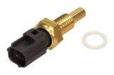 Senzor,temperatura lichid de racire FORD FOCUS I limuzina (DFW) (1999 - 2009) MAXGEAR 21-0263