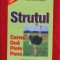 Matthew A. Cauley, &quot;Strutul. Carne, oua, piele, pene&quot; - 2001