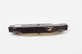 Antena TESLA MODEL 3 2021 OEM: 1585601-00-D 20815237