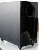 Subwoofer passiv ONKYO SKW-348 , 6 OHM , 130W !