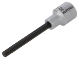 Șurubelniță Hexagonală 6mm 100mm
