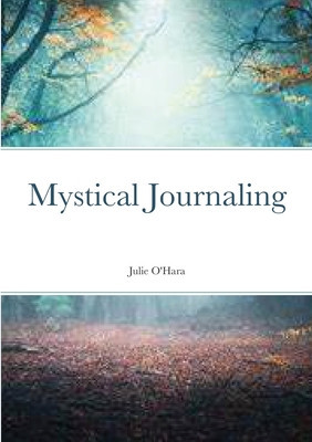 Mystical Journaling foto
