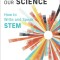 Sharing Our Science: How to Write and Speak Stem