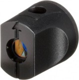 Bosch BL 100 VHR Prisma dubla - 3165140730190
