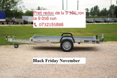 Black Friday November !!! foto
