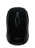 ACER WIRELESS MOUSE M501 &quot;GP.MCE11.00S&quot; (timbru verde 0.18 lei)
