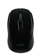 ACER WIRELESS MOUSE M501 &amp;quot;GP.MCE11.00S&amp;quot; (timbru verde 0.18 lei) foto