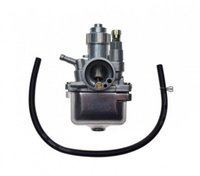 Carburator Simson 16N3-1 Cod Produs: MX_NEW SN3001B foto