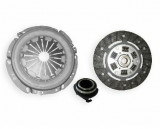 Kit Ambreiaj Asam Dacia Logan 1 2004-2012 1.5 E3 30370, General