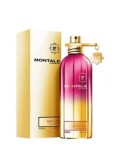 Apa de parfum Montale Paris Beast Love, 100 ml, unisex