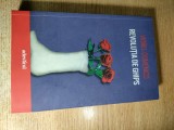 Cumpara ieftin Viorel Domenico - Revolutia de ghips - 22 decembrie 1989, intre orele 10 si 16