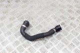 Furtun de lichid de răcire BMW X6 F16, F86 2015 OEM: 9282264 14734496
