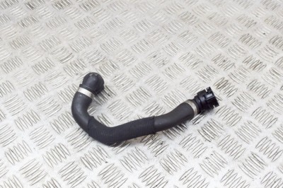 Furtun de lichid de răcire BMW X6 F16, F86 2015 OEM: 9282264 14734496 foto