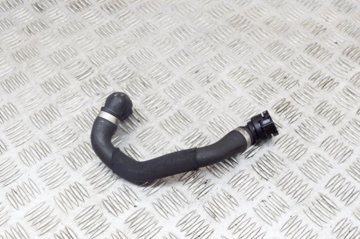 Furtun de lichid de răcire BMW X6 F16, F86 2015 OEM: 9282264 14734496