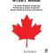Celpip Study Guide: Canadian English Language Proficiency Index Program(r) Study Guide &amp; Practice Questions