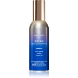 Bath &amp; Body Works Ocean spray pentru camera 42.5 g