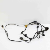 Cablaj senzor de parcare spate AUDI A5 F53 2017 OEM: 8W6971104A 15198172