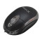 MOUSE OPTIC USB 1000DPI EXTREME ESPERANZA Util ProCasa