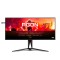Monitor AOC AG405UXC 39,5&quot; Wide Quad HD 144 Hz