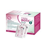 OMNI-BIOTIC PRO-VI 5 2GR*14DZ, Vedra