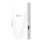 Wireless Range Extender TP-LINK RE600X AX1800, Wi-Fi 6, Dual-Band - TP-LINK RE600X