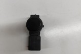 Senzor de parcare spate PEUGEOT 3008 SUV 2017 OEM: 9675202477XT,0263013215,9675202477 29903312