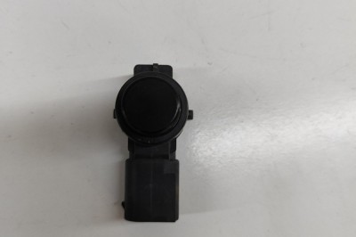 Senzor de parcare spate PEUGEOT 3008 SUV 2017 OEM: 9675202477XT,0263013215,9675202477 29903312 foto