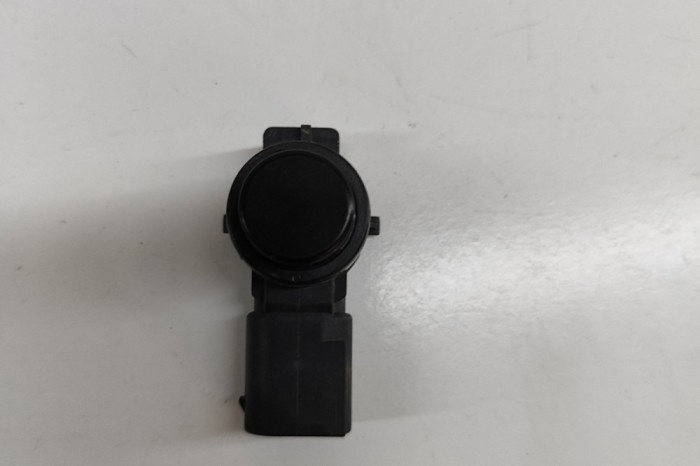 Senzor de parcare spate PEUGEOT 3008 SUV 2017 OEM: 9675202477XT,0263013215,9675202477 29903312