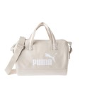 Geanta Puma Core Up W - 075954-02