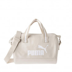 Geanta Puma Core Up W - 075954-02 foto