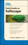 Field Guide to Softscape | Leonard J. Hopper, John Wiley And Sons Ltd